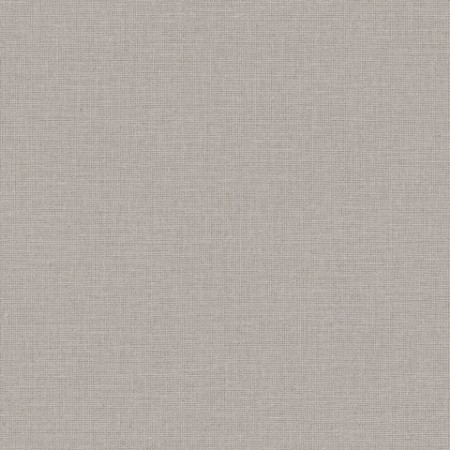 Slika Uni Mat Taupe Moyen - 104012590