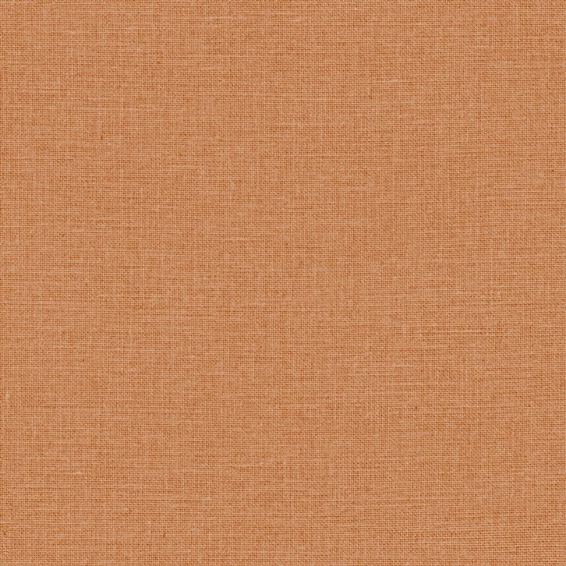 Afbeeldingen van Uni Mat Terracotta - 104014020