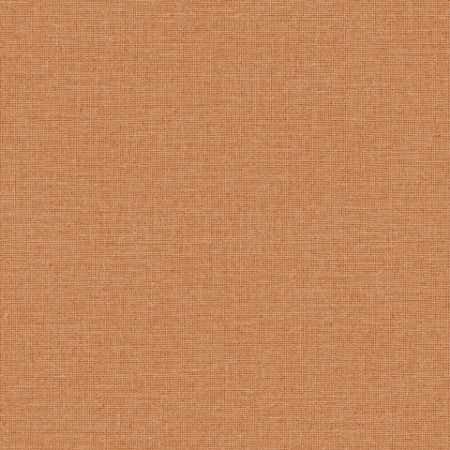Picture of Uni Mat Terracotta - 104014020