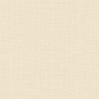 Afbeeldingen van Uni Mat Vanille - 104011050