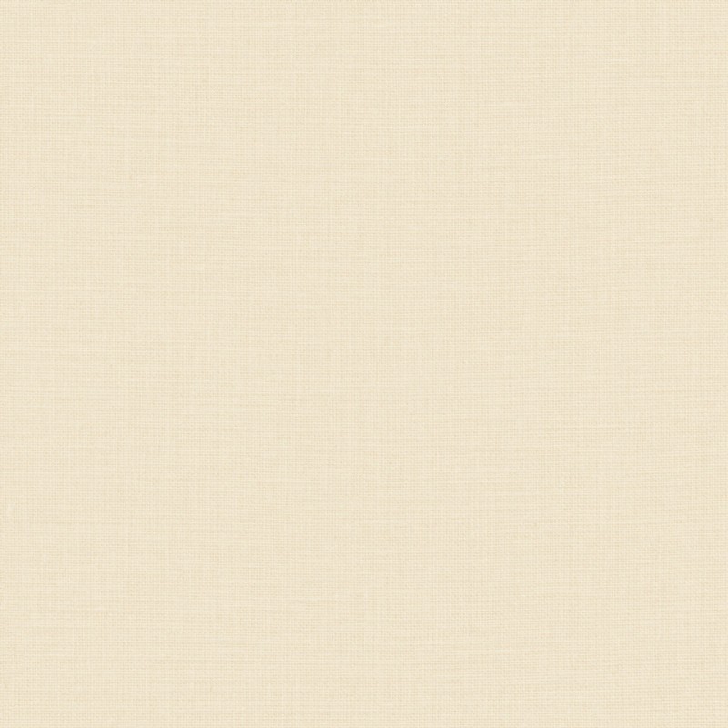 Picture of Uni Mat Vanille - 104011050