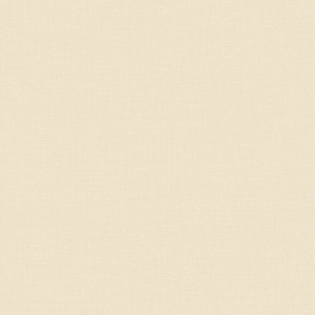 Slika Uni Mat Vanille - 104011050