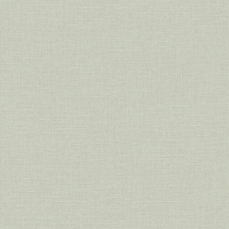 Picture of Uni Mat Vert Amande - 104017000