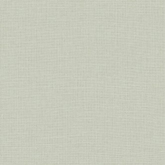 Picture of Uni Mat Vert Amande - 104017000