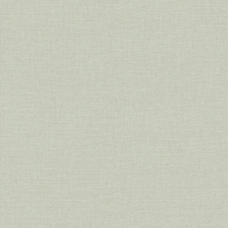 Picture of Uni Mat Vert Amande - 104017000