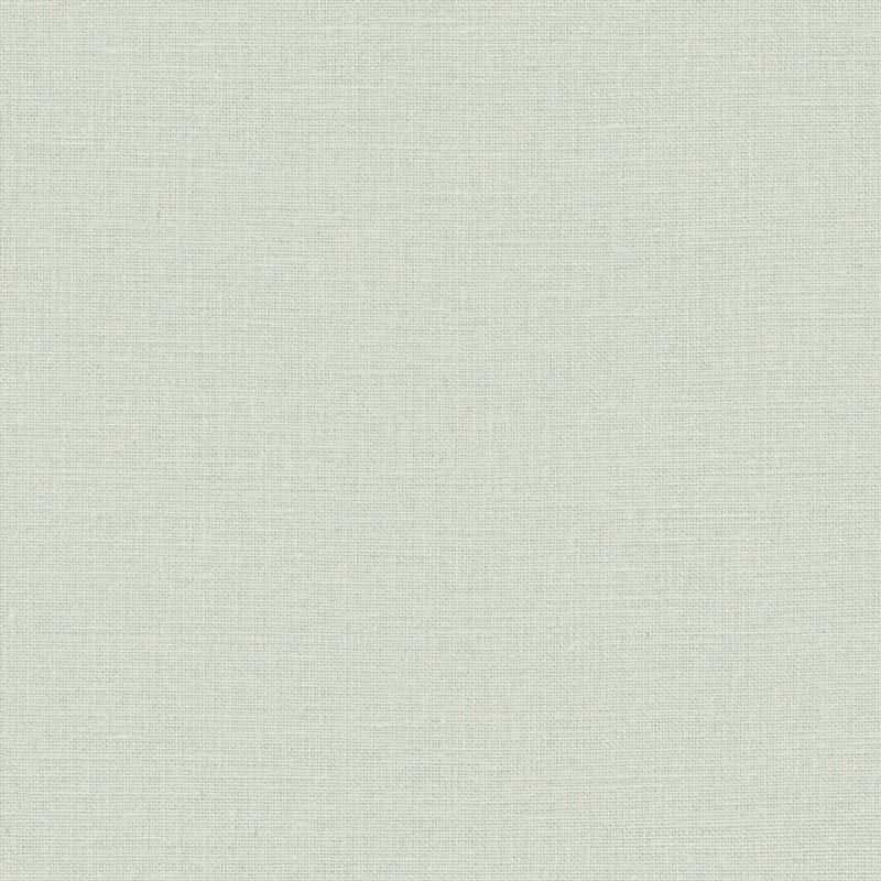 Picture of Uni Mat Vert Deau - 104017459