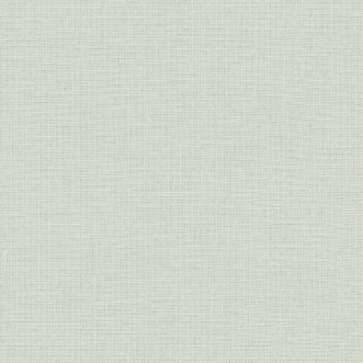 Picture of Uni Mat Vert Deau - 104017459