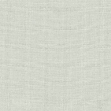 Picture of Uni Mat Vert Deau - 104017459