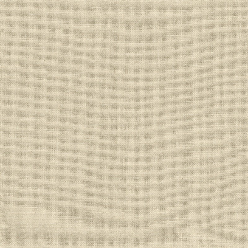 Picture of Uni Mat Vert Pistache - 104017230