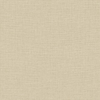 Afbeeldingen van Uni Mat Vert Pistache - 104017230