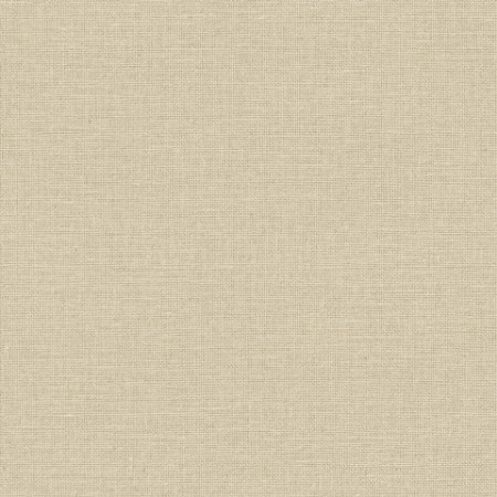 Image de Uni Mat Vert Pistache - 104017230