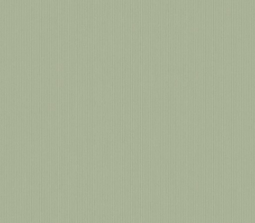 Picture of Stripes@Home - 580006