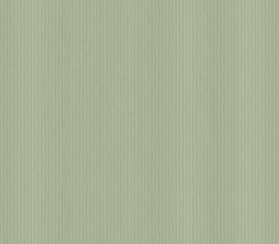 Bild på Stripes@Home - 580006