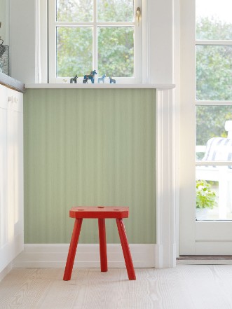 Bild på Stripes@Home - 580006