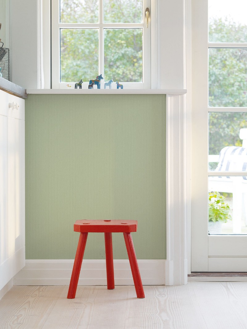 Afbeeldingen van Stripes@Home - 580006