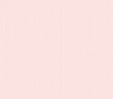 Bild på Stripes@Home - 580007