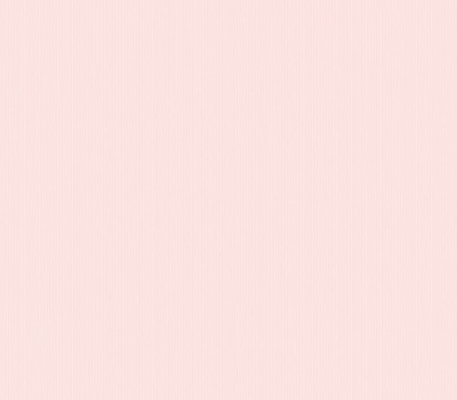 Picture of Stripes@Home - 580007