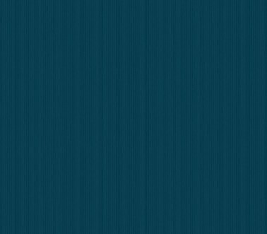 Picture of Stripes@Home - 580008