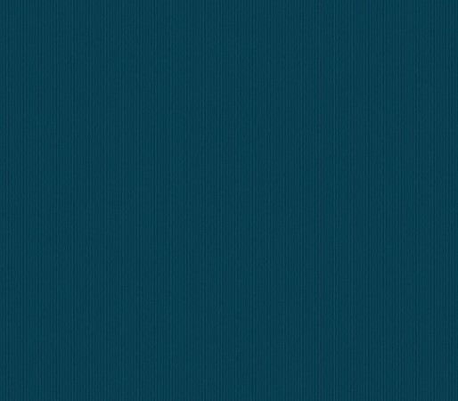 Picture of Stripes@Home - 580008