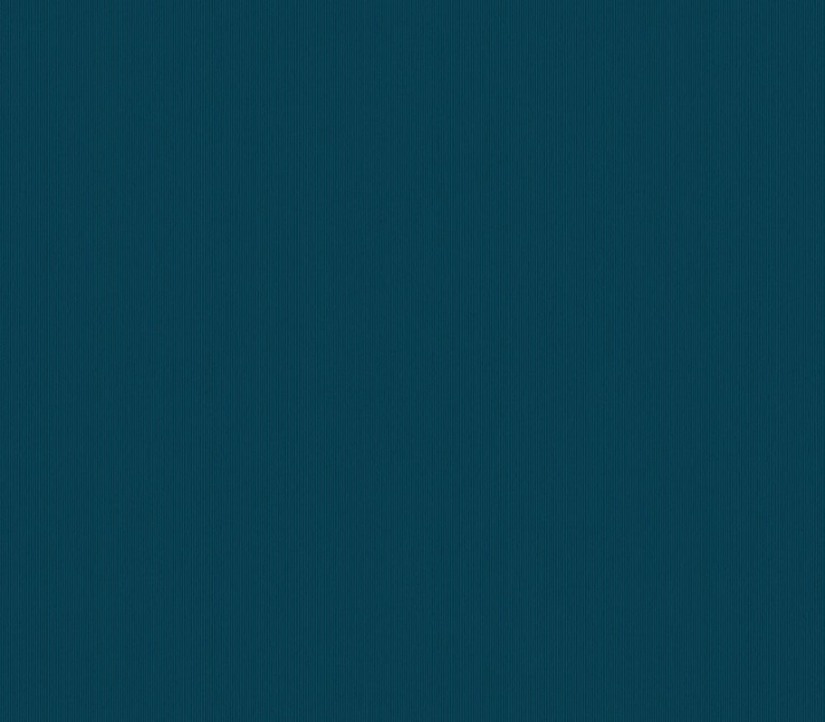 Image de Stripes@Home - 580008