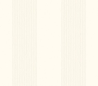 Image de Stripes@Home - 580110