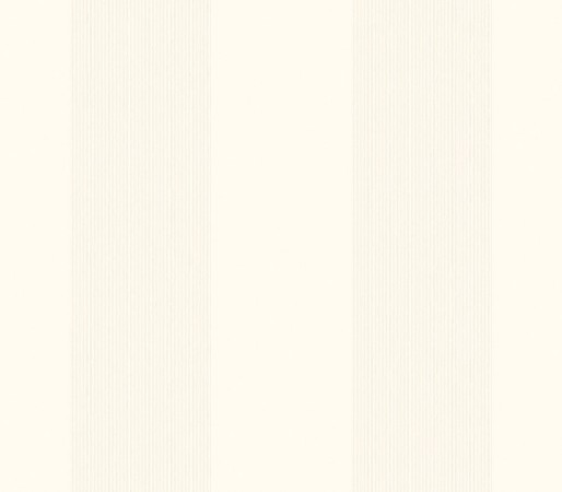 Picture of Stripes@Home - 580110