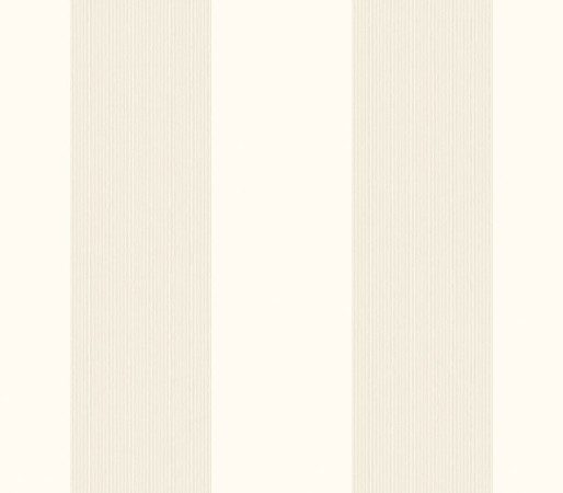 Picture of Stripes@Home - 580111