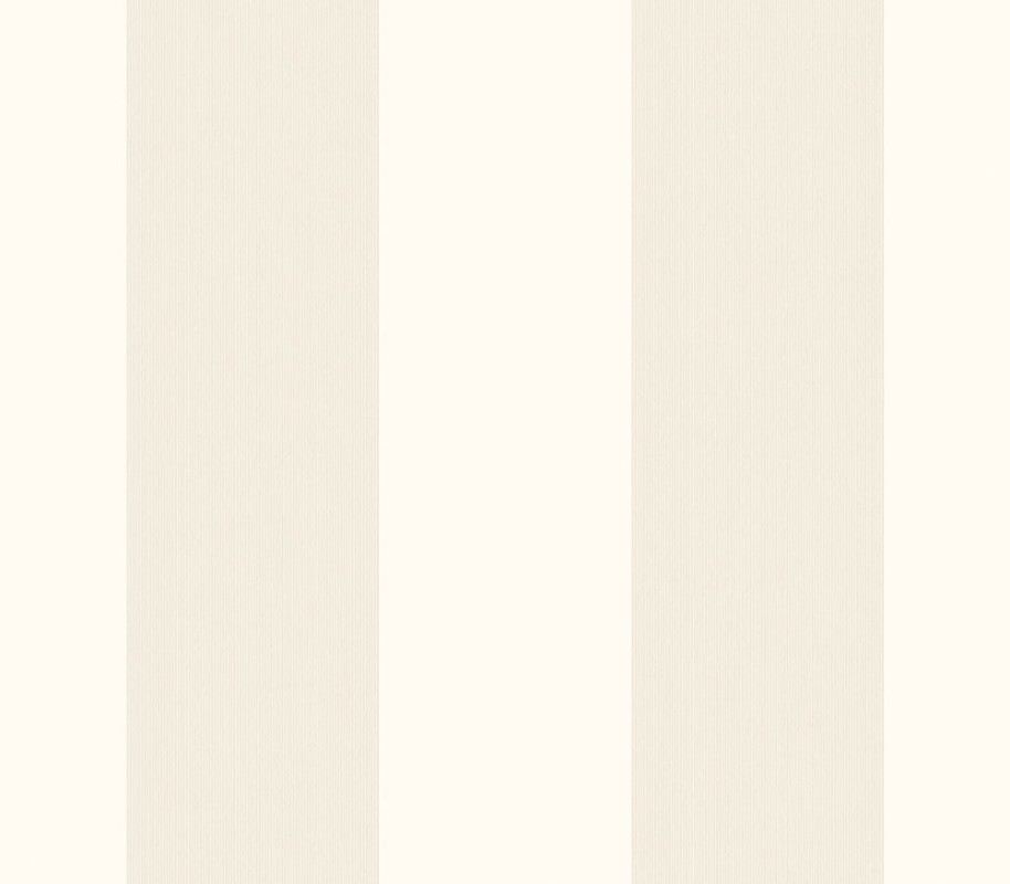 Picture of Stripes@Home - 580111