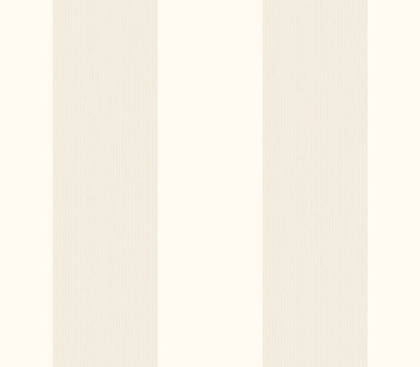 Bild på Stripes@Home - 580111