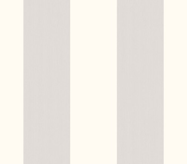 Bild på Stripes@Home - 580112