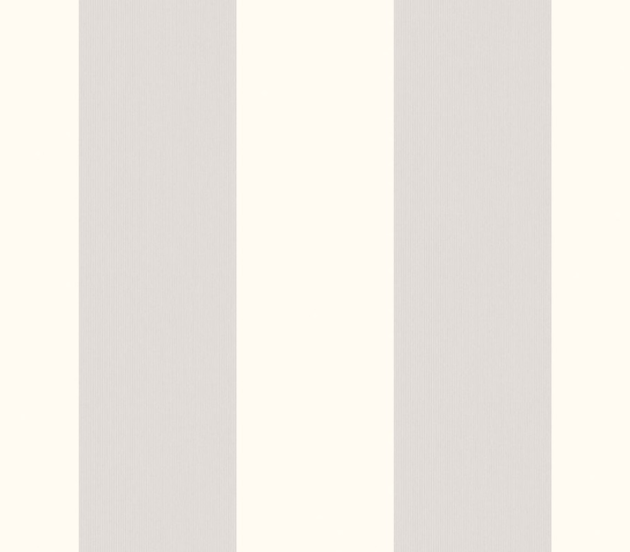 Bild på Stripes@Home - 580112