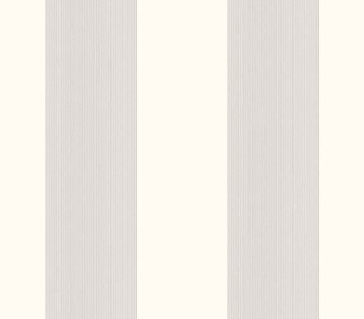 Picture of Stripes@Home - 580112