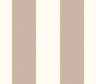 Bild på Stripes@Home - 580113