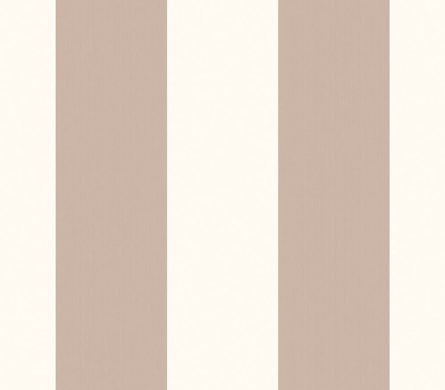 Image de Stripes@Home - 580113