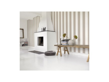 Bild på Stripes@Home - 580113