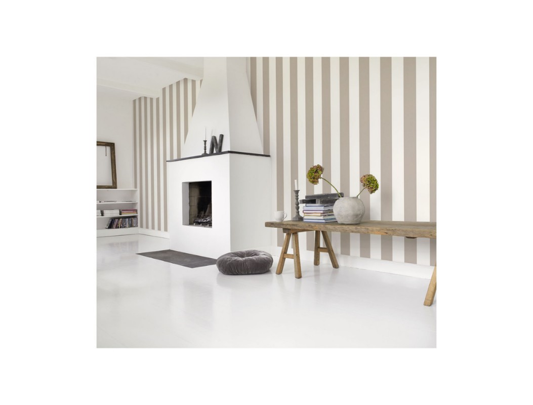 Image de Stripes@Home - 580113