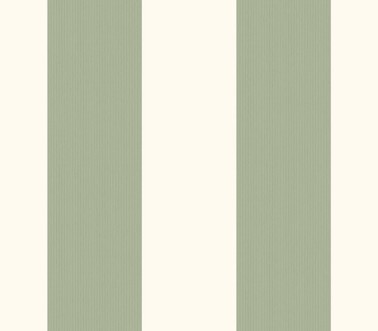 Image de Stripes@Home - 580115