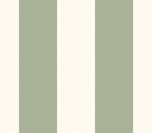 Picture of Stripes@Home - 580115