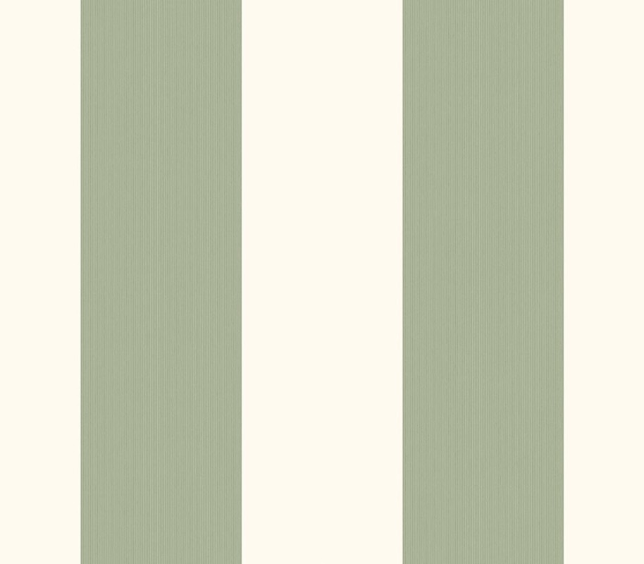 Picture of Stripes@Home - 580115