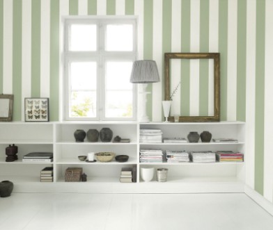 Image de Stripes@Home - 580115