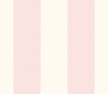 Bild på Stripes@Home - 580116