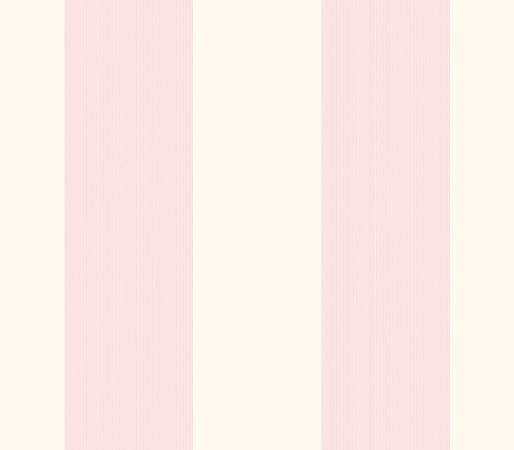 Picture of Stripes@Home - 580116