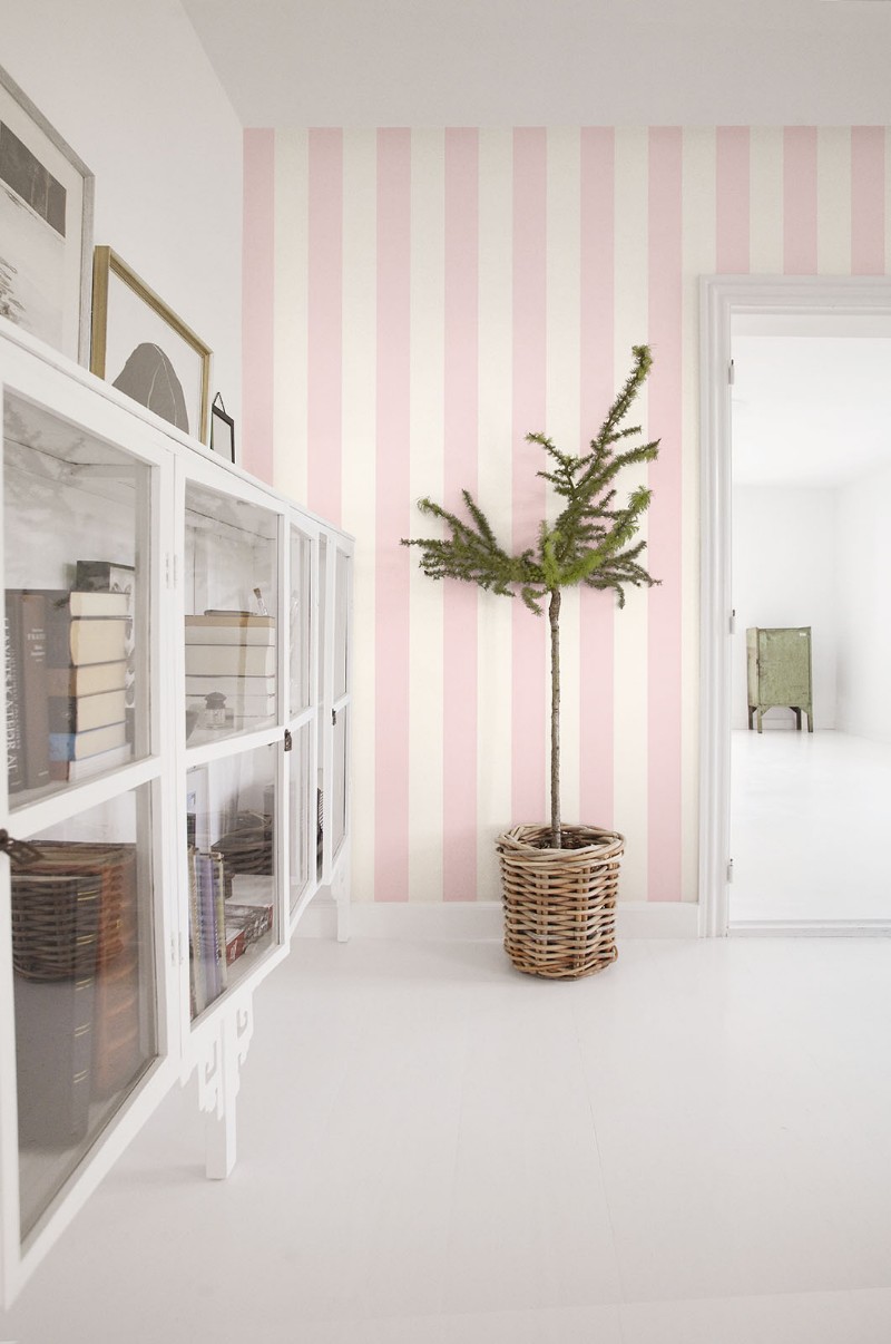 Picture of Stripes@Home - 580116