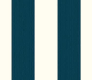 Image de Stripes@Home - 580117