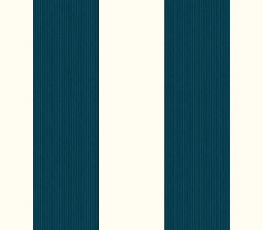 Picture of Stripes@Home - 580117