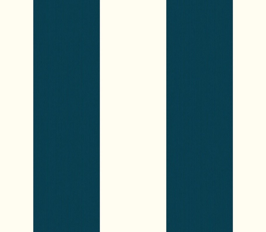 Picture of Stripes@Home - 580117