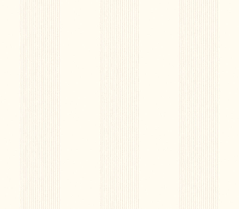 Picture of Stripes@Home - 580219