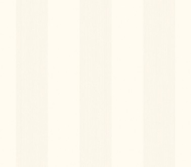 Image de Stripes@Home - 580219