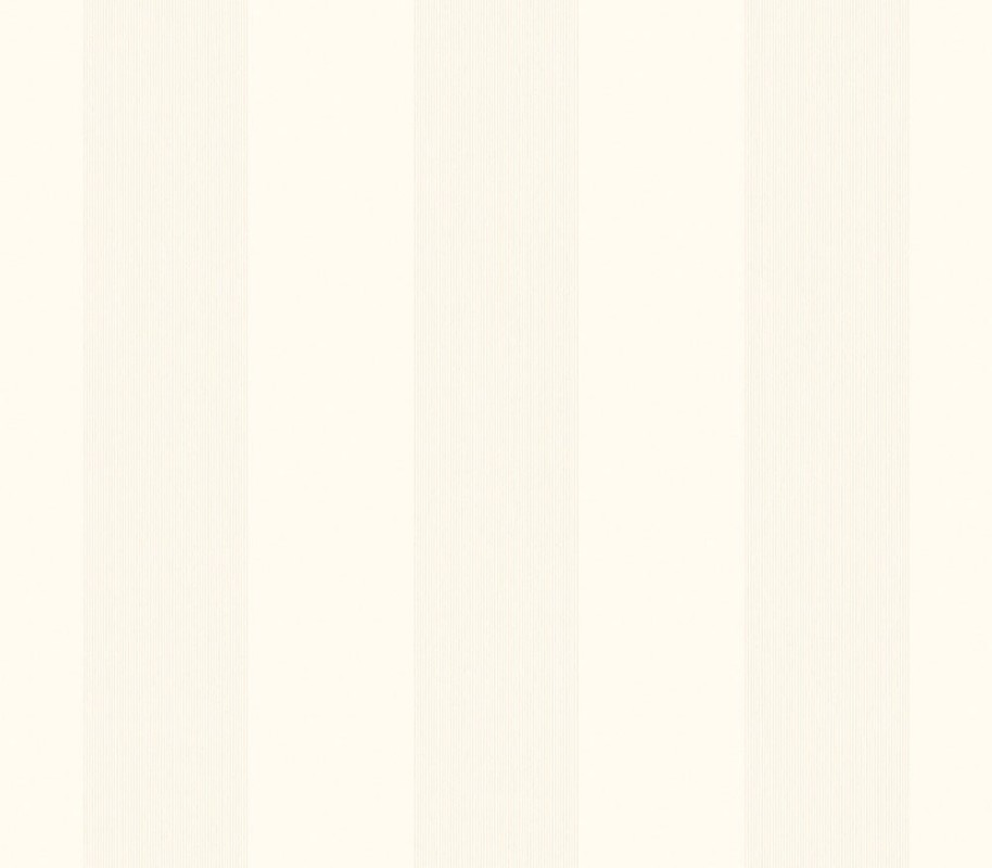 Picture of Stripes@Home - 580219