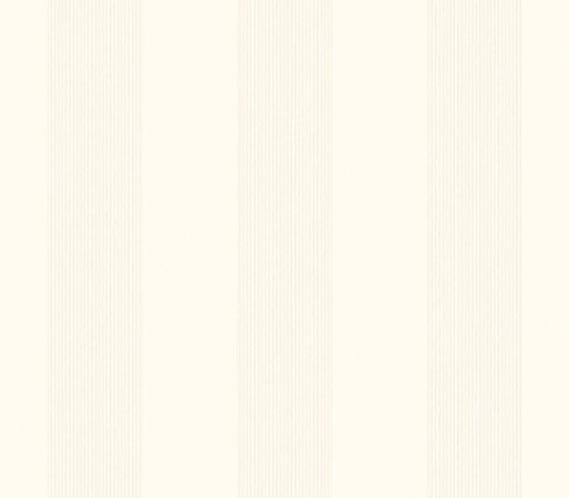 Picture of Stripes@Home - 580219